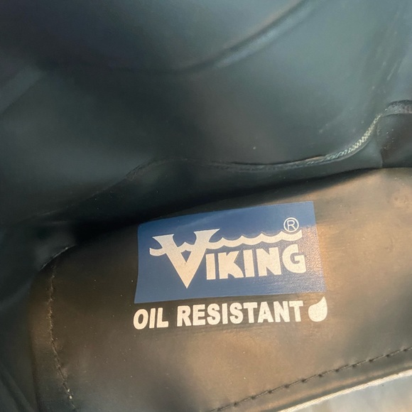 Classic Dark Grey Extra Large Sou’ - Picture 3 of 10